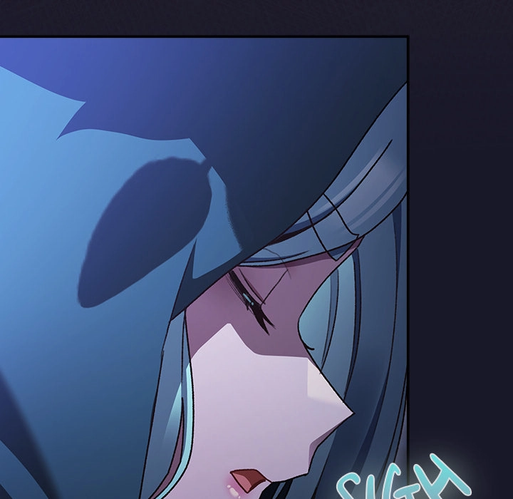 Read Thrust & Conquer chapter 16 image 41 on Lezhin