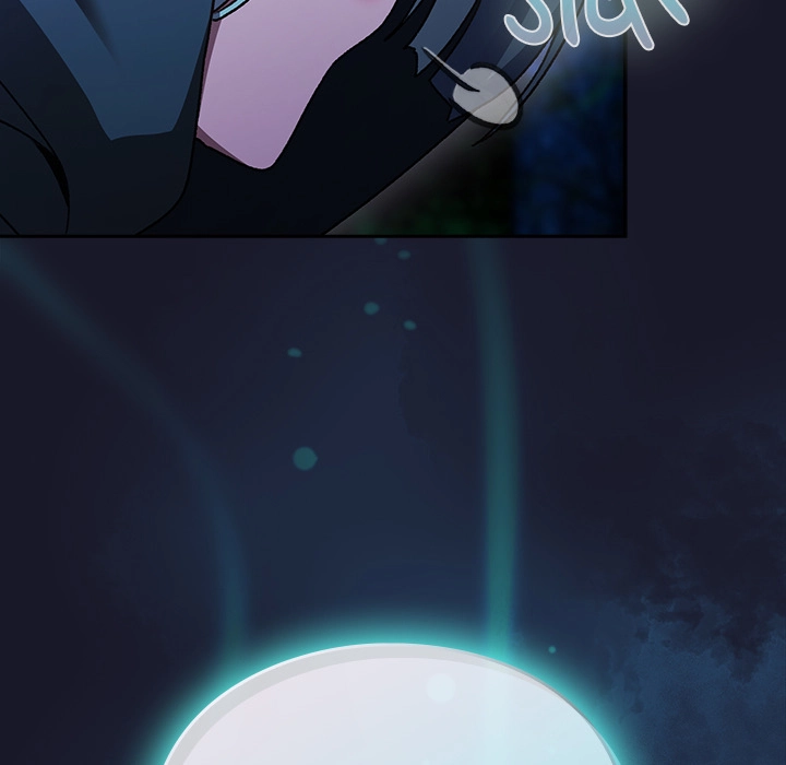 Read Thrust & Conquer chapter 16 image 42 on Lezhin