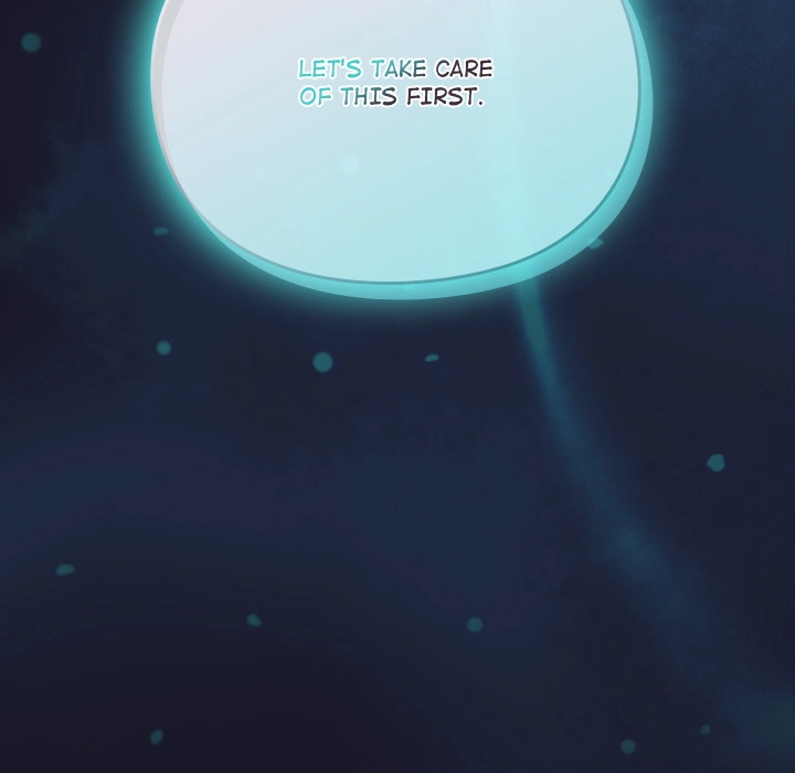 Read Thrust & Conquer chapter 16 image 43 on Lezhin
