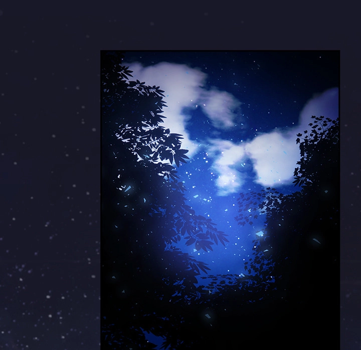 Read Thrust & Conquer chapter 16 image 46 on Lezhin