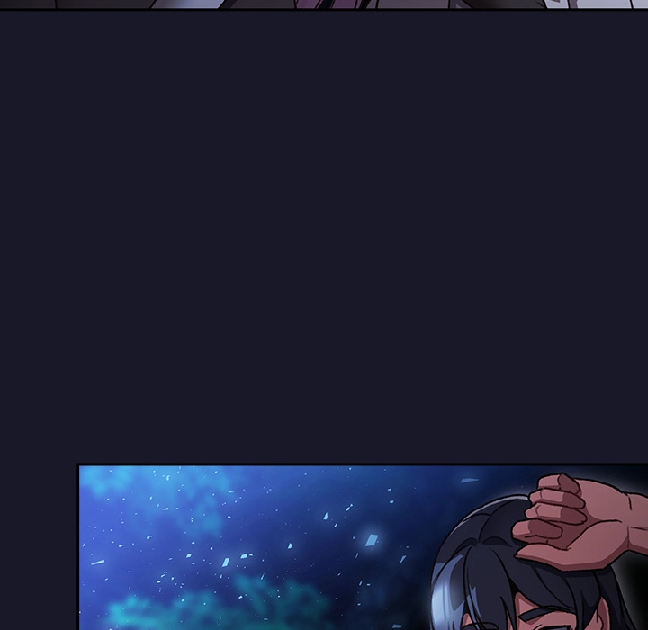 Read Thrust & Conquer chapter 16 image 49 on Lezhin