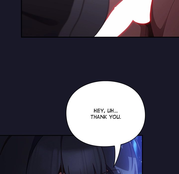 Read Thrust & Conquer chapter 16 image 51 on Lezhin