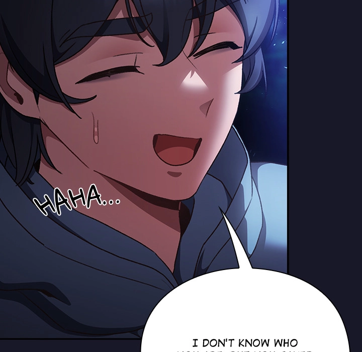 Read Thrust & Conquer chapter 16 image 52 on Lezhin