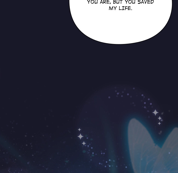 Read Thrust & Conquer chapter 16 image 53 on Lezhin