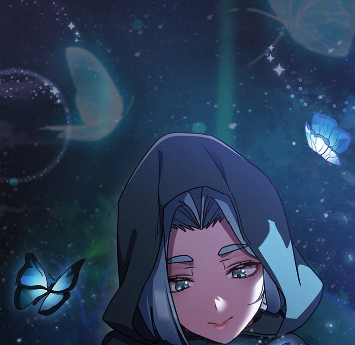 Read Thrust & Conquer chapter 16 image 54 on Lezhin