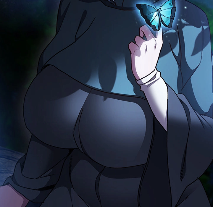 Read Thrust & Conquer chapter 16 image 55 on Lezhin