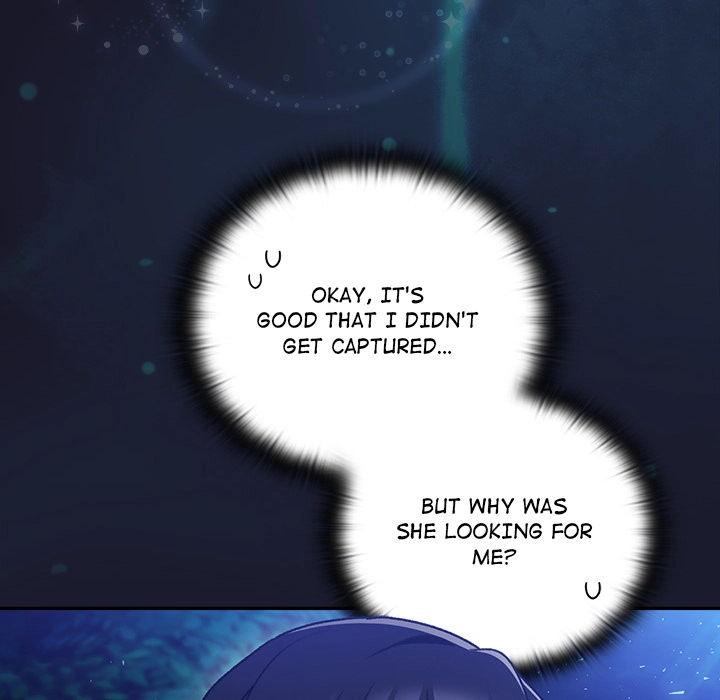 Read Thrust & Conquer chapter 16 image 57 on Lezhin
