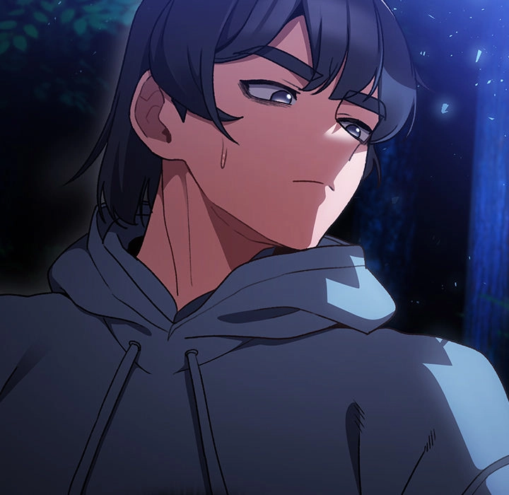 Read Thrust & Conquer chapter 16 image 58 on Lezhin