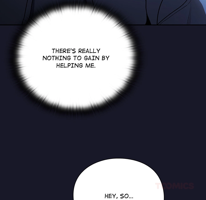 Read Thrust & Conquer chapter 16 image 59 on Lezhin