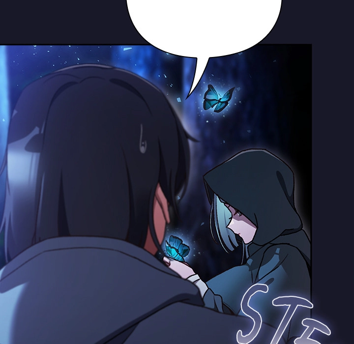 Read Thrust & Conquer chapter 16 image 60 on Lezhin