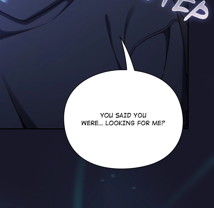 Read Thrust & Conquer chapter 16 image 61 on Lezhin
