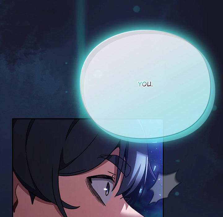 Read Thrust & Conquer chapter 16 image 62 on Lezhin