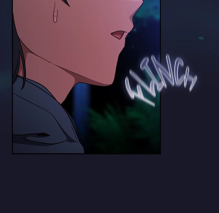 Read Thrust & Conquer chapter 16 image 63 on Lezhin