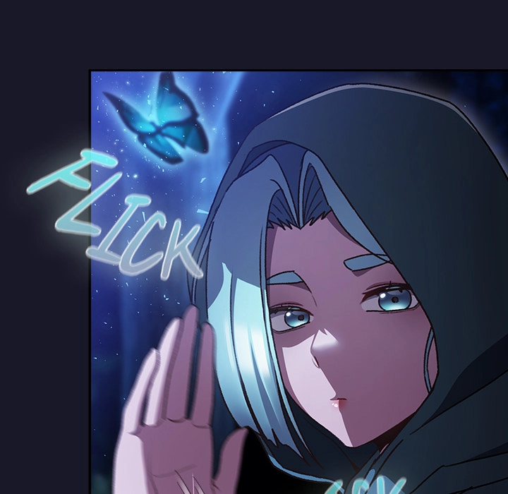Read Thrust & Conquer chapter 16 image 64 on Lezhin