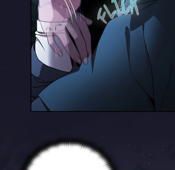 Read Thrust & Conquer chapter 16 image 65 on Lezhin