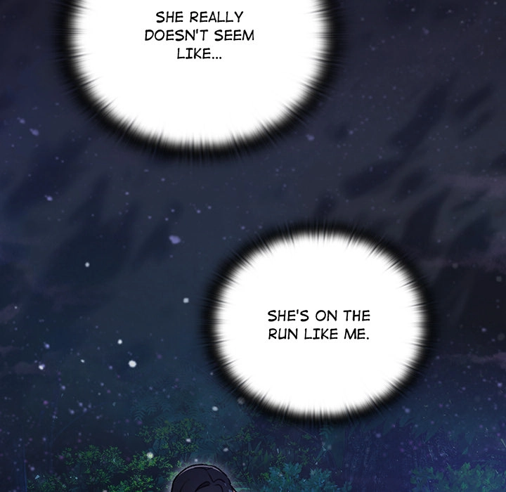 Read Thrust & Conquer chapter 16 image 66 on Lezhin