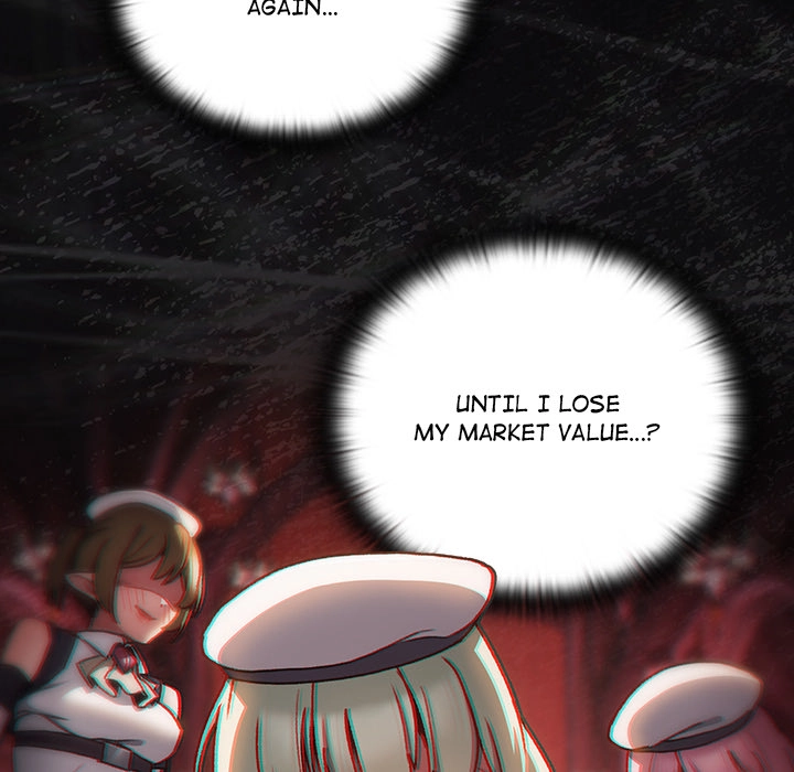 Read Thrust & Conquer chapter 16 image 7 on Lezhin