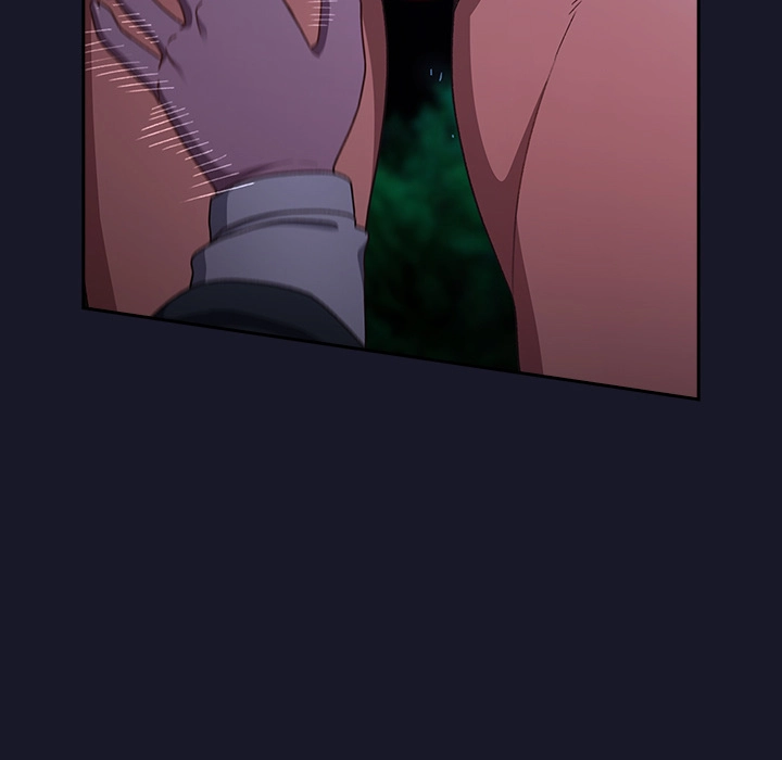 Read Thrust & Conquer chapter 16 image 70 on Lezhin