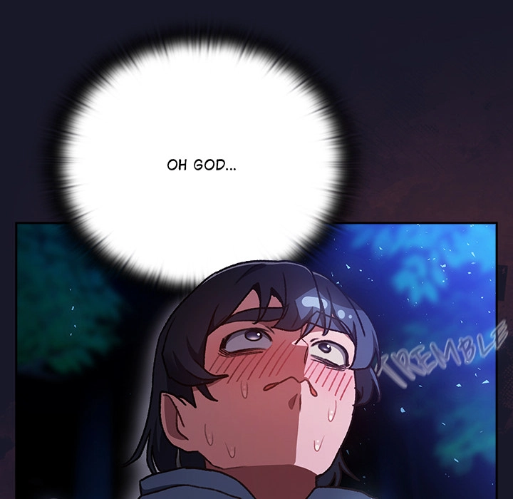 Read Thrust & Conquer chapter 16 image 71 on Lezhin