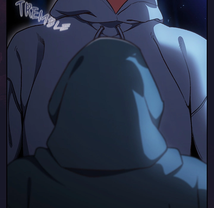 Read Thrust & Conquer chapter 16 image 72 on Lezhin
