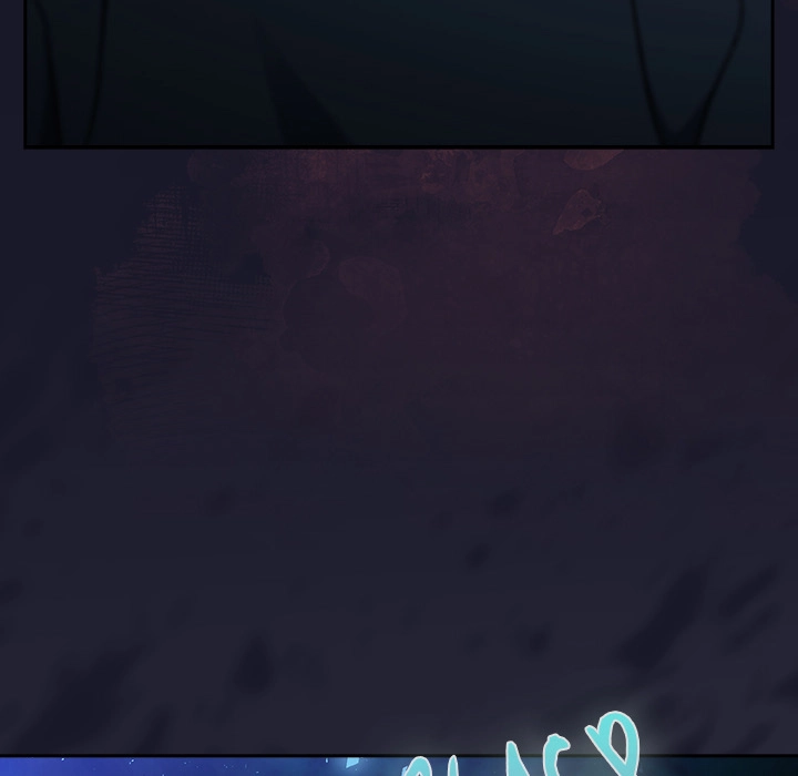 Read Thrust & Conquer chapter 16 image 73 on Lezhin