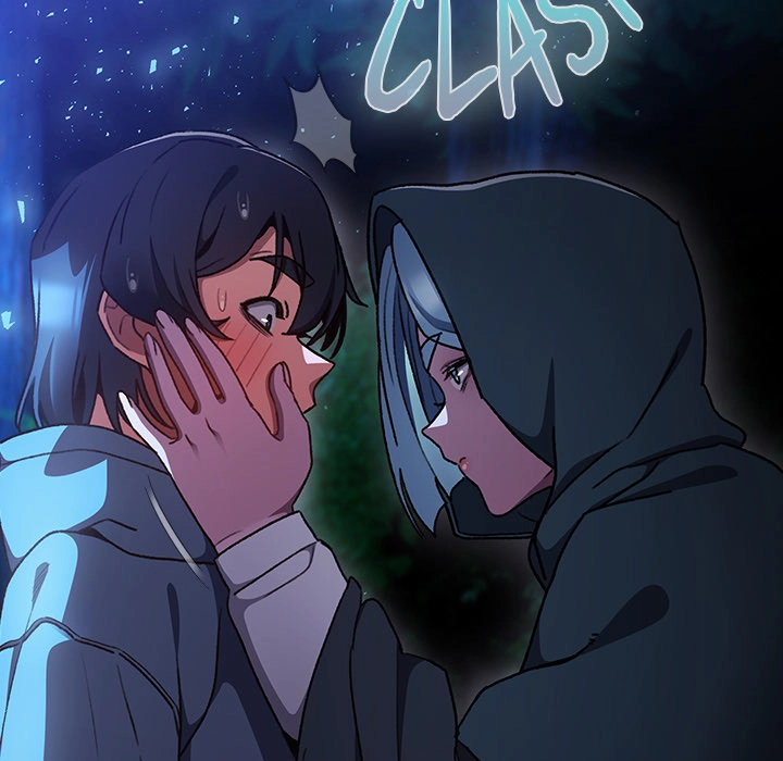 Read Thrust & Conquer chapter 16 image 74 on Lezhin