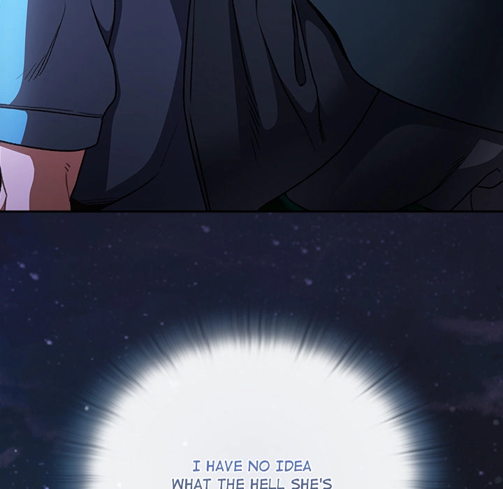 Read Thrust & Conquer chapter 16 image 75 on Lezhin