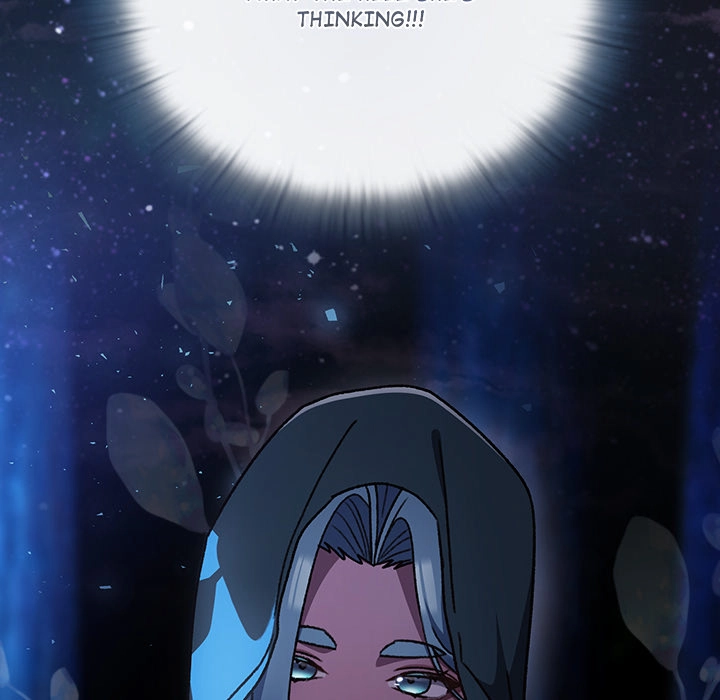 Read Thrust & Conquer chapter 16 image 76 on Lezhin
