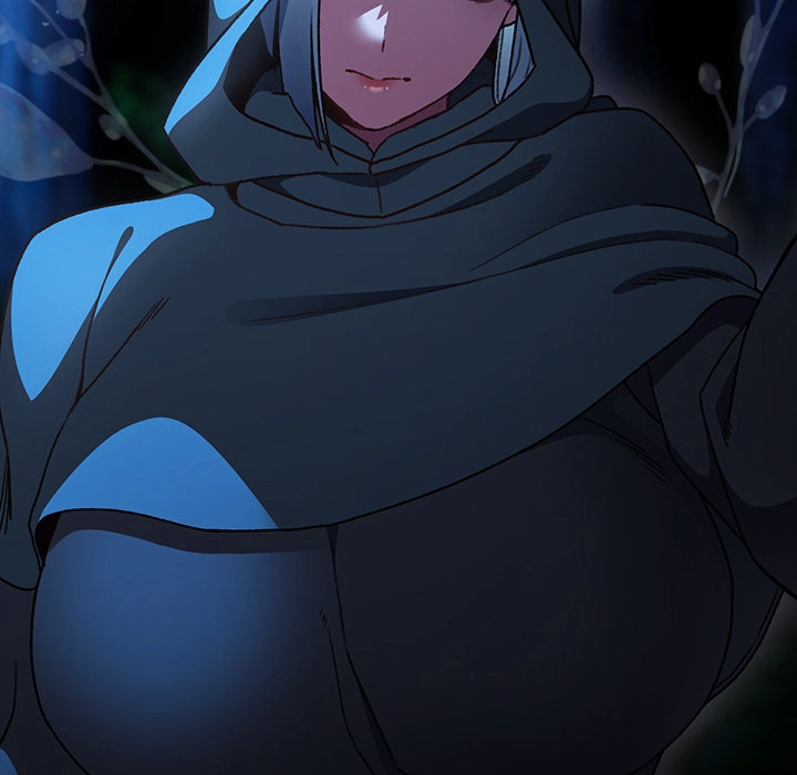 Read Thrust & Conquer chapter 16 image 77 on Lezhin