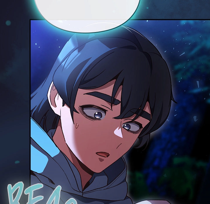 Read Thrust & Conquer chapter 16 image 79 on Lezhin