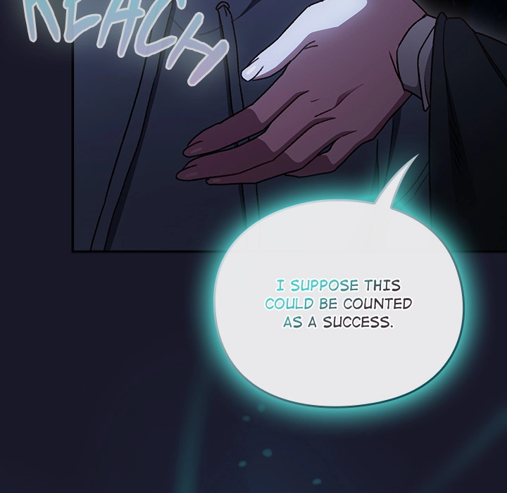 Read Thrust & Conquer chapter 16 image 80 on Lezhin