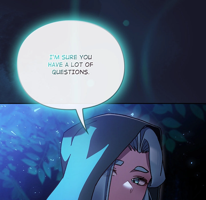 Read Thrust & Conquer chapter 16 image 81 on Lezhin