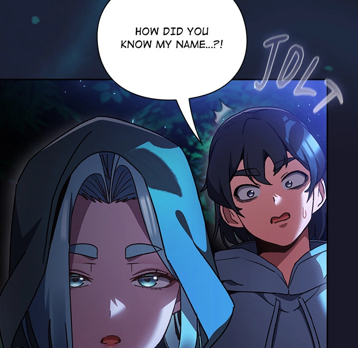 Read Thrust & Conquer chapter 16 image 84 on Lezhin