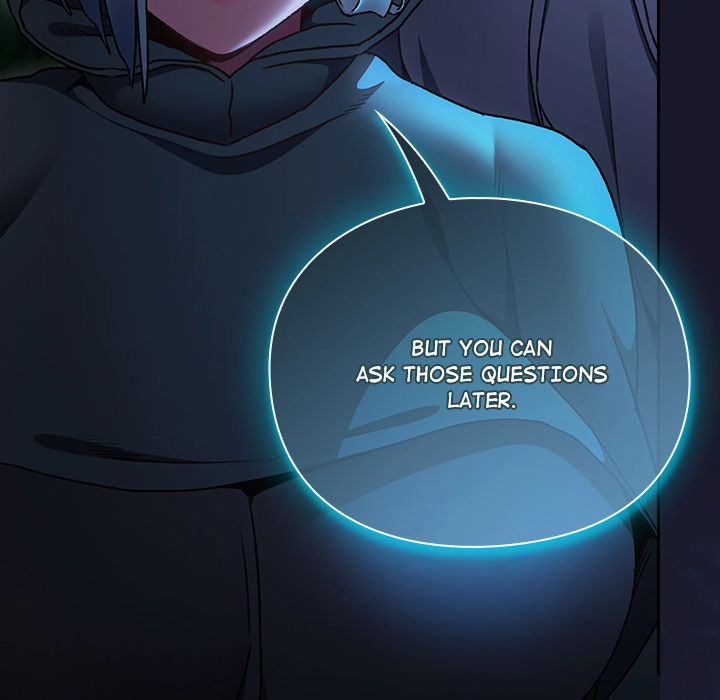 Read Thrust & Conquer chapter 16 image 85 on Lezhin