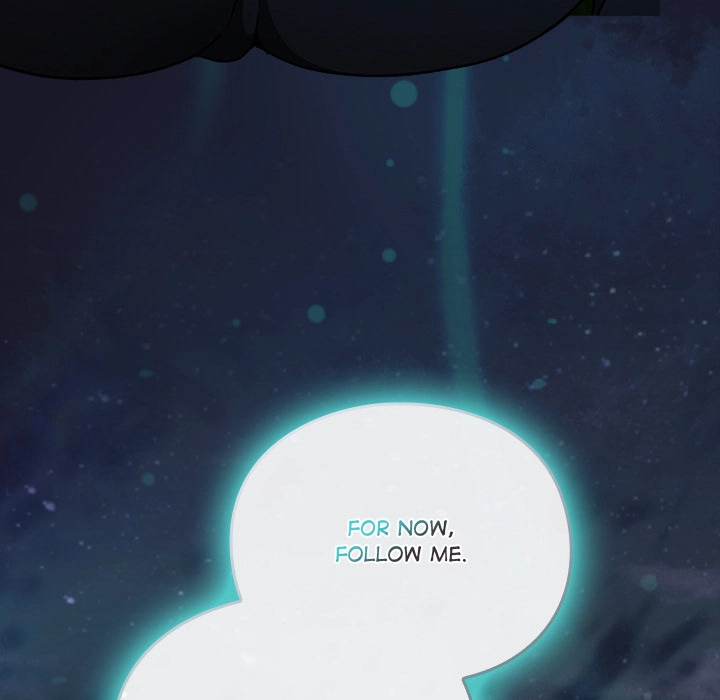 Read Thrust & Conquer chapter 16 image 86 on Lezhin
