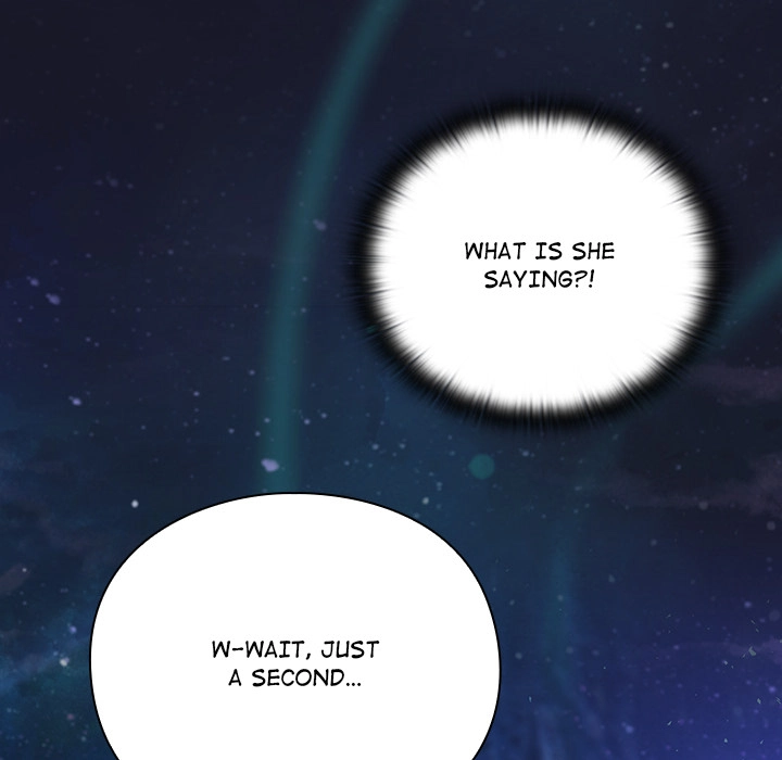 Read Thrust & Conquer chapter 16 image 89 on Lezhin