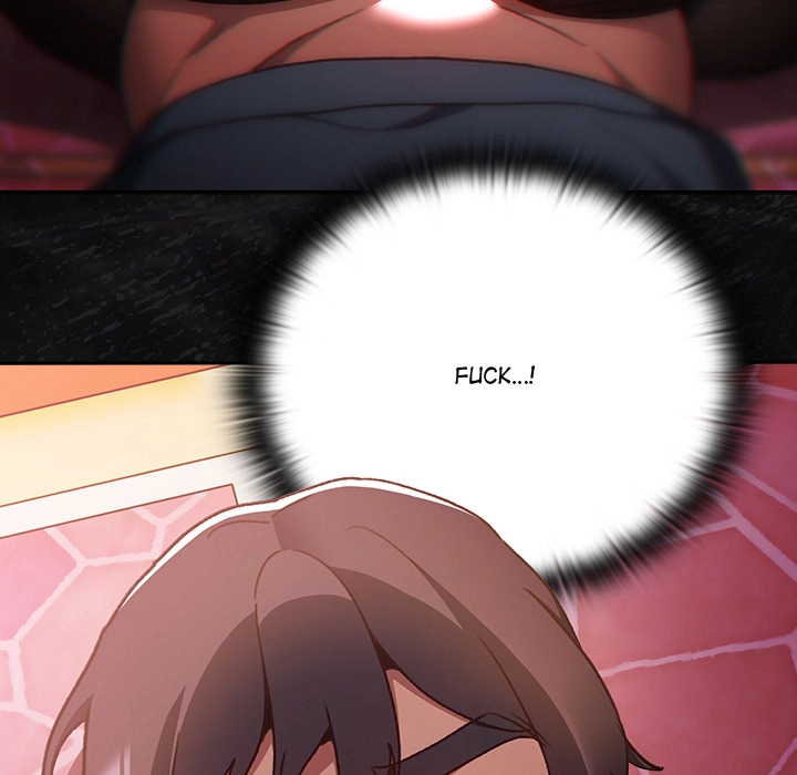 Read Thrust & Conquer chapter 16 image 9 on Lezhin