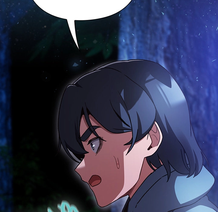 Read Thrust & Conquer chapter 16 image 90 on Lezhin