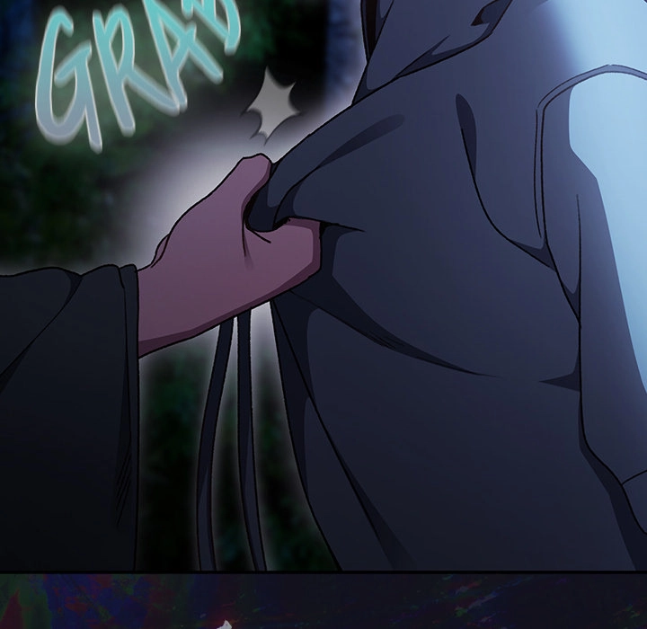 Read Thrust & Conquer chapter 16 image 91 on Lezhin