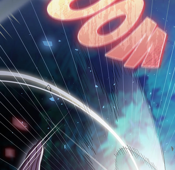 Read Thrust & Conquer chapter 16 image 93 on Lezhin