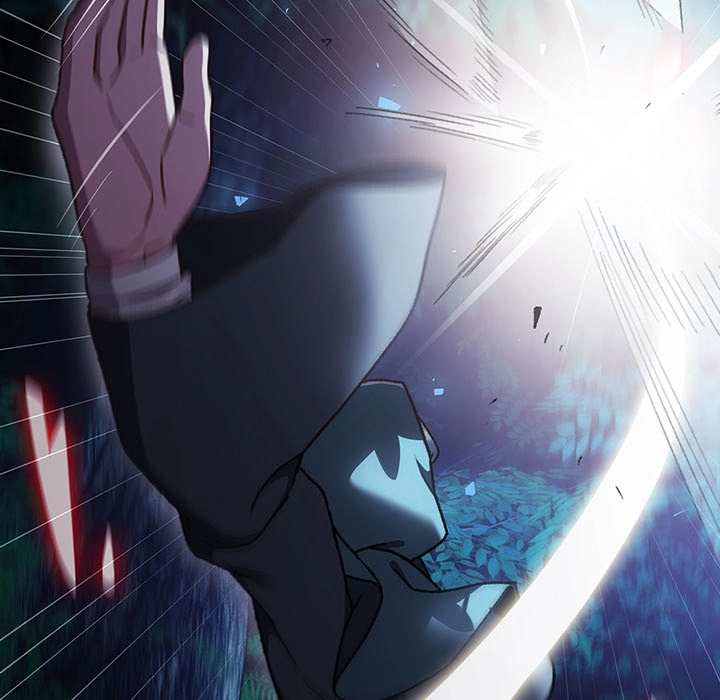 Read Thrust & Conquer chapter 16 image 94 on Lezhin