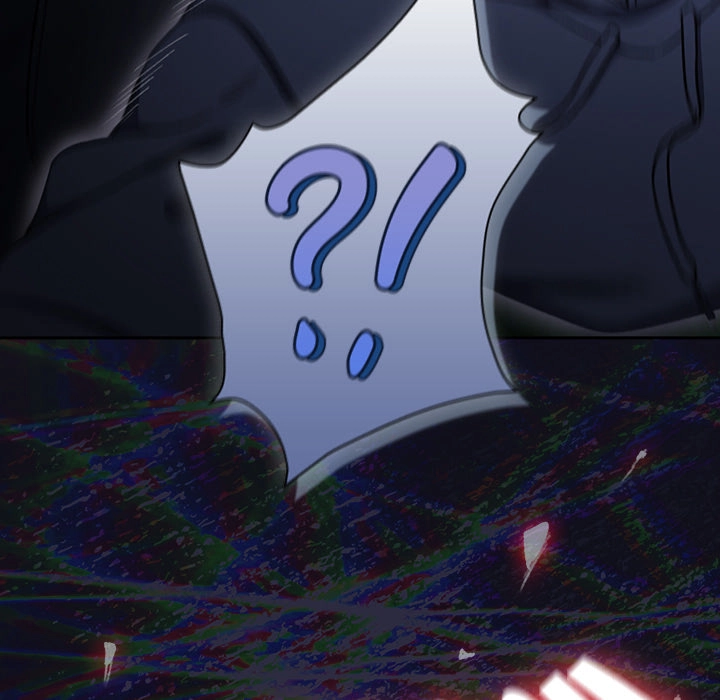 Read Thrust & Conquer chapter 16 image 96 on Lezhin