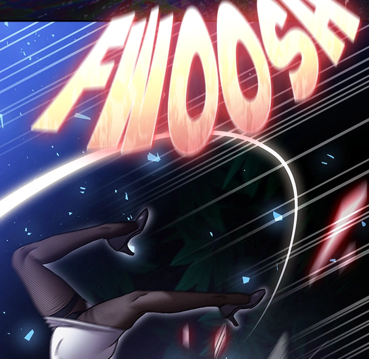 Read Thrust & Conquer chapter 16 image 97 on Lezhin