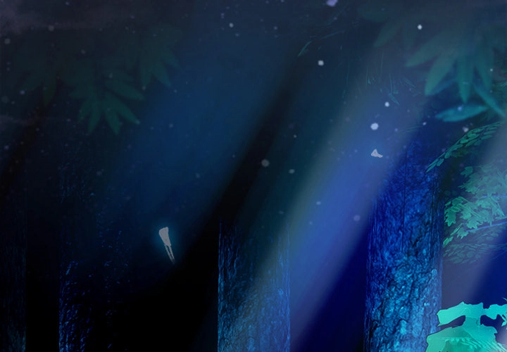Read Thrust & Conquer chapter 17 image 1 on Lezhin