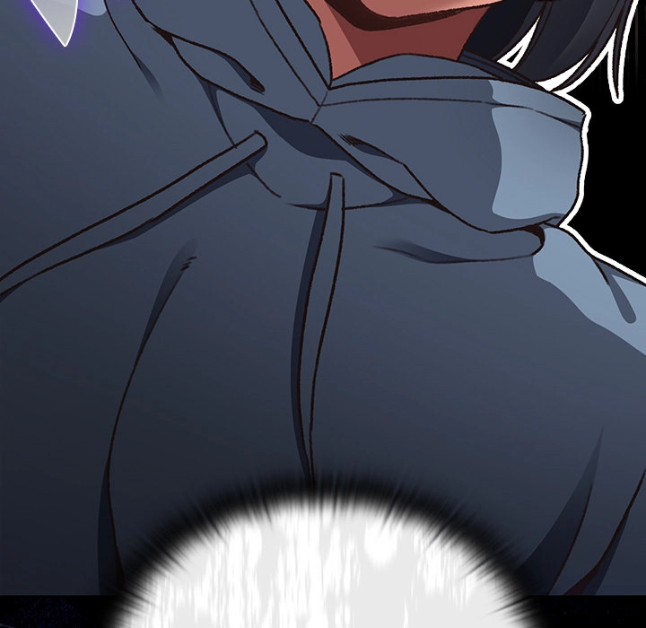 Read Thrust & Conquer chapter 17 image 10 on Lezhin