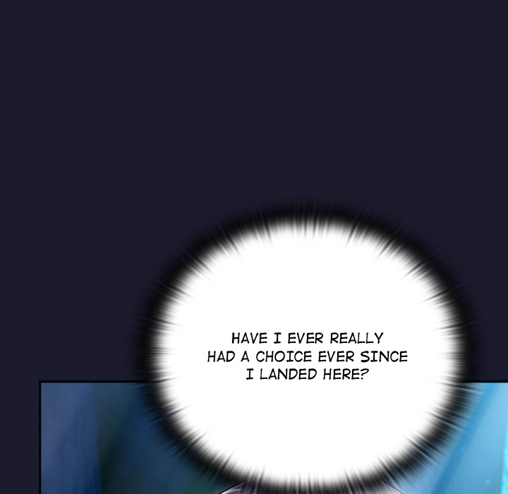 Read Thrust & Conquer chapter 17 image 102 on Lezhin