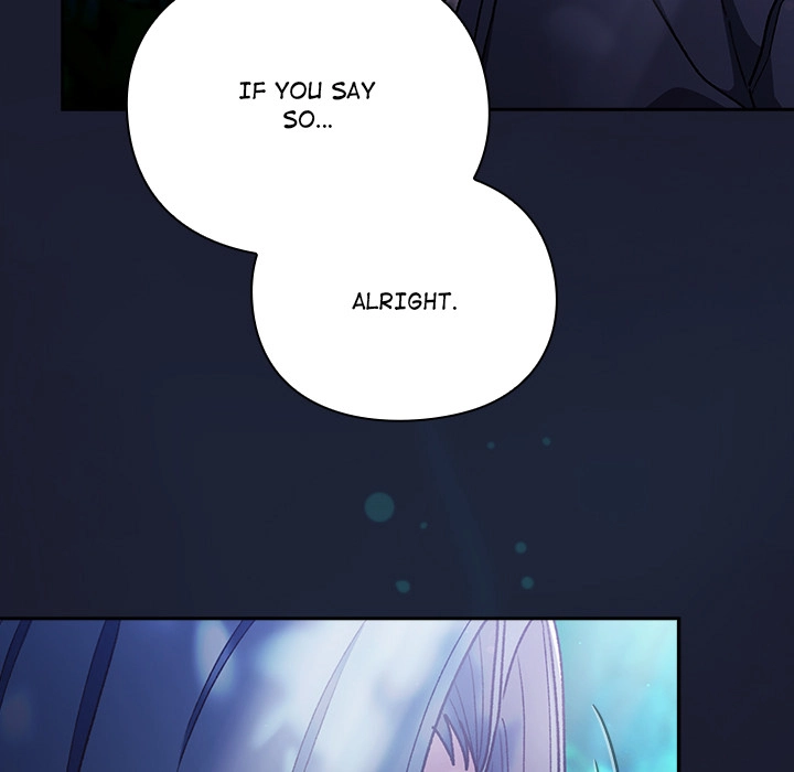 Read Thrust & Conquer chapter 17 image 104 on Lezhin