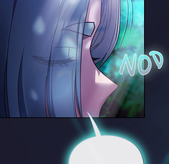 Read Thrust & Conquer chapter 17 image 105 on Lezhin