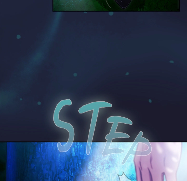 Read Thrust & Conquer chapter 17 image 108 on Lezhin