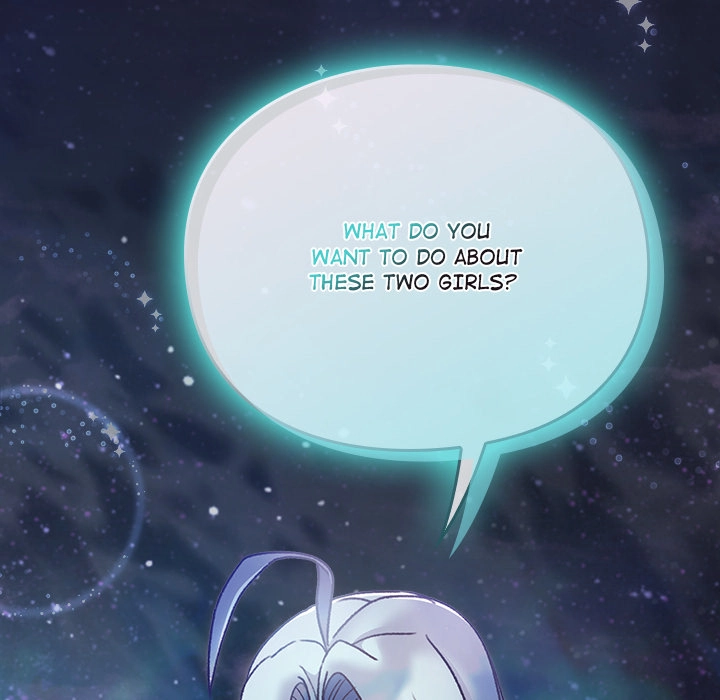 Read Thrust & Conquer chapter 17 image 111 on Lezhin